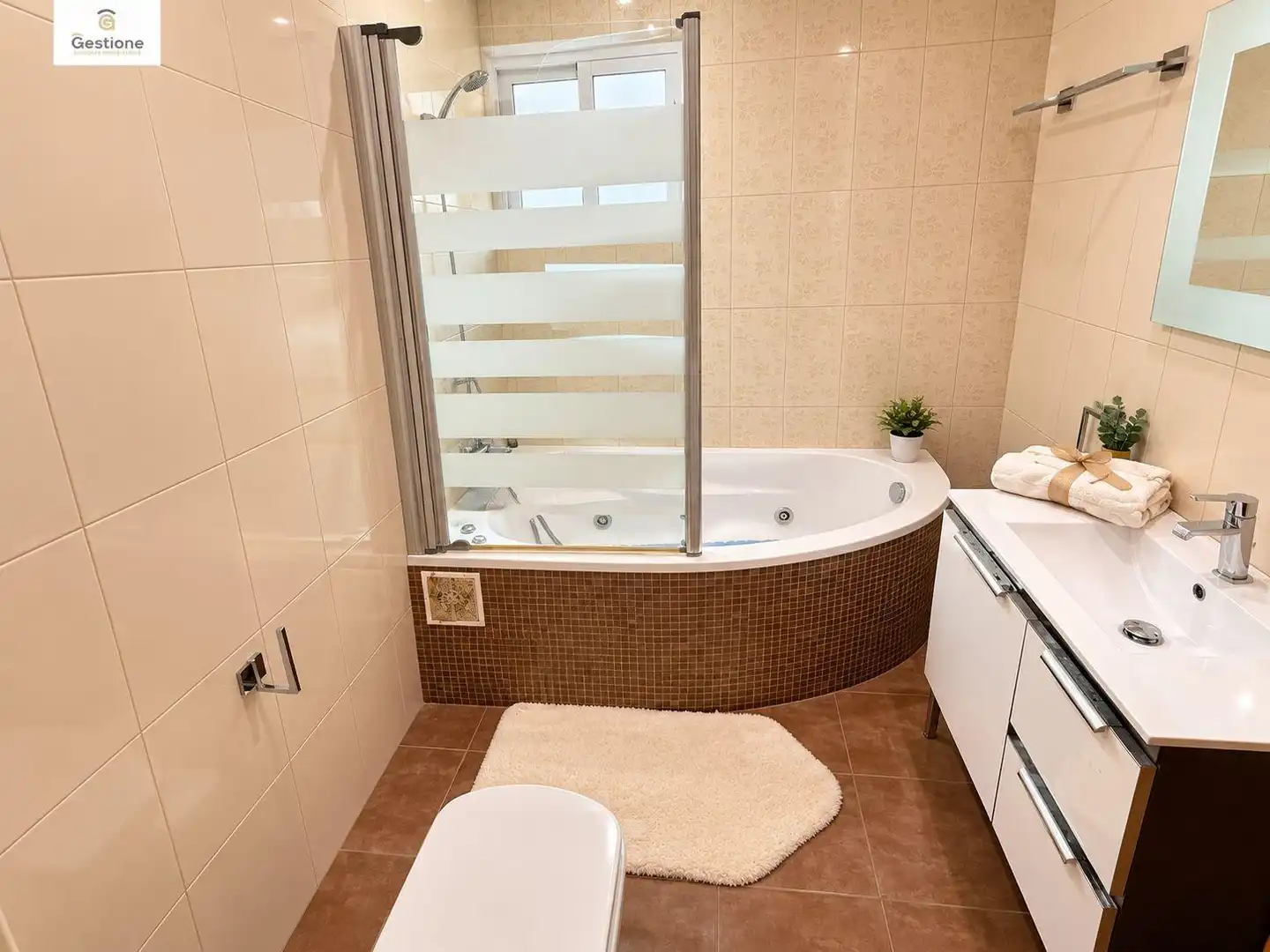 Wohnung mit Terrasse zum Verkauf in Calle del Poeta Mas y Ros 53, imagen 9