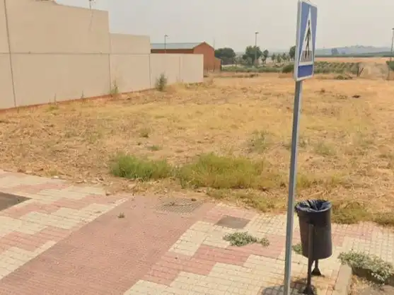 Residential zum Verkauf in Calamonte, Badajoz