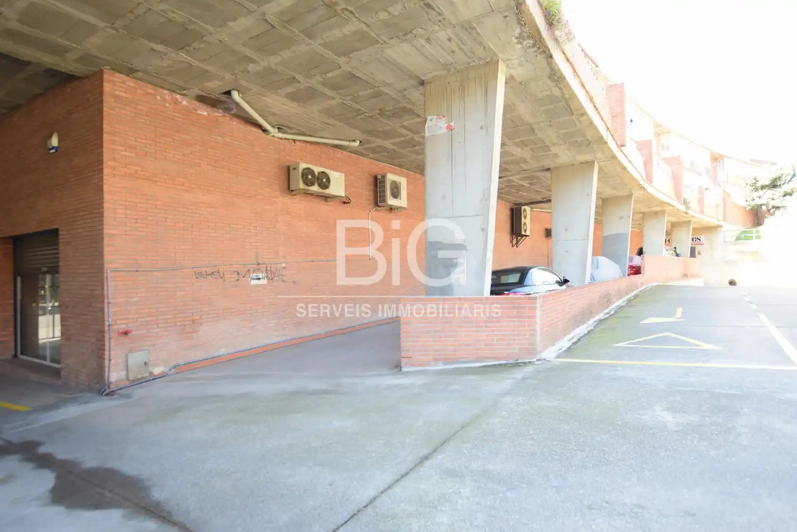 Local comercial en venta en Vista Alegre, imagen 16