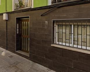 Vista exterior de Pis en venda en Santa Coloma de Gramenet