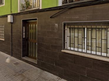 Piso en venta en C/ Pirineus