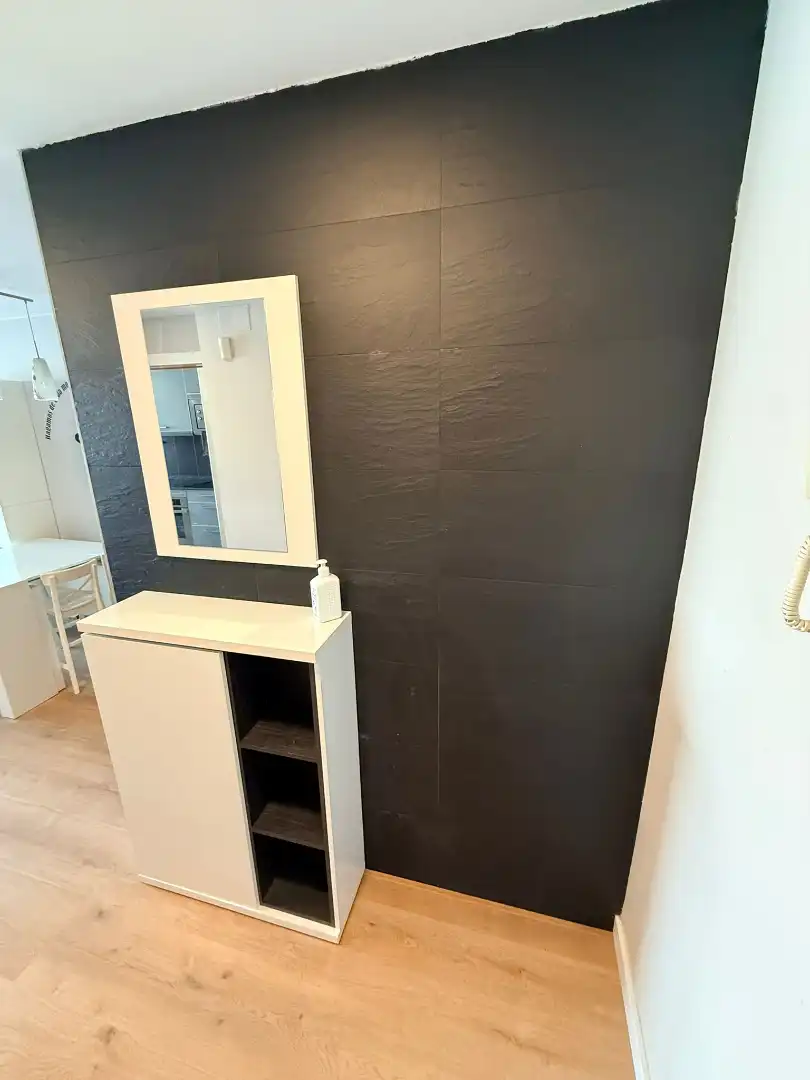 Flat for sale in Carrer de Mossèn Josep Pons, 16, Les Fonts