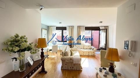 Foto 3 de Ático en venta en Avenida la Rioja, Haro, La Rioja