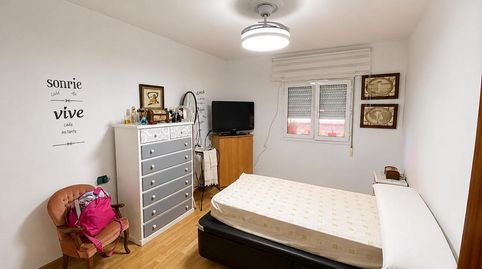 Foto 4 de Piso en venta en Este, Mérida