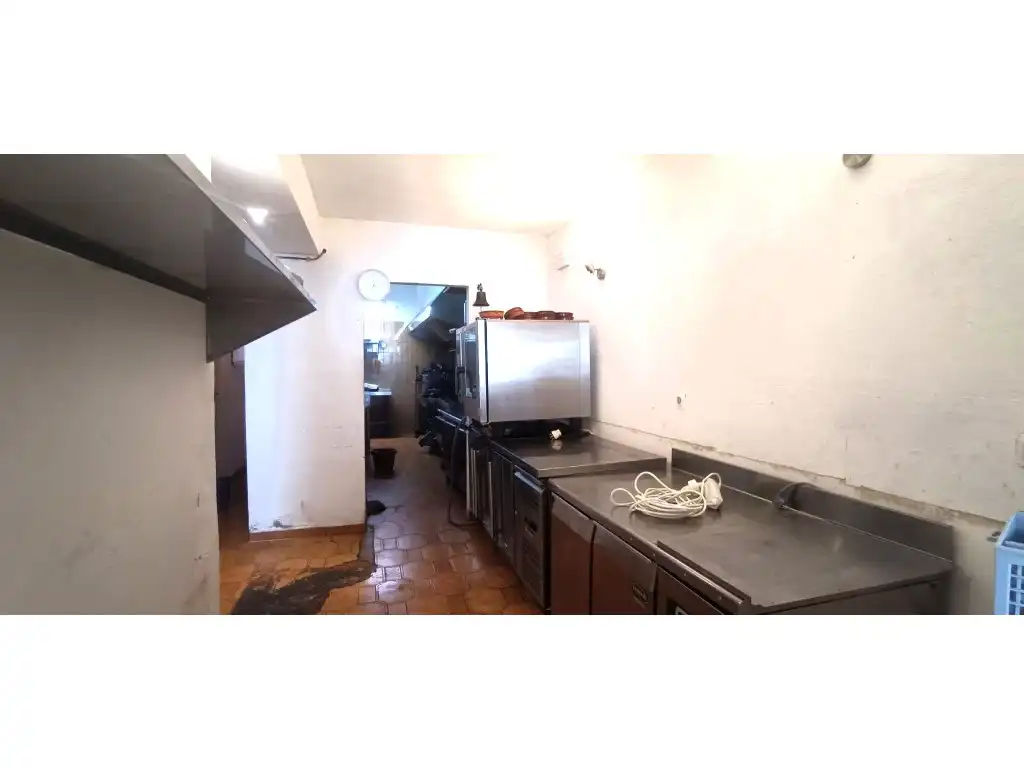 Local comercial en venda a Calle Cala De Bou, imagen 11