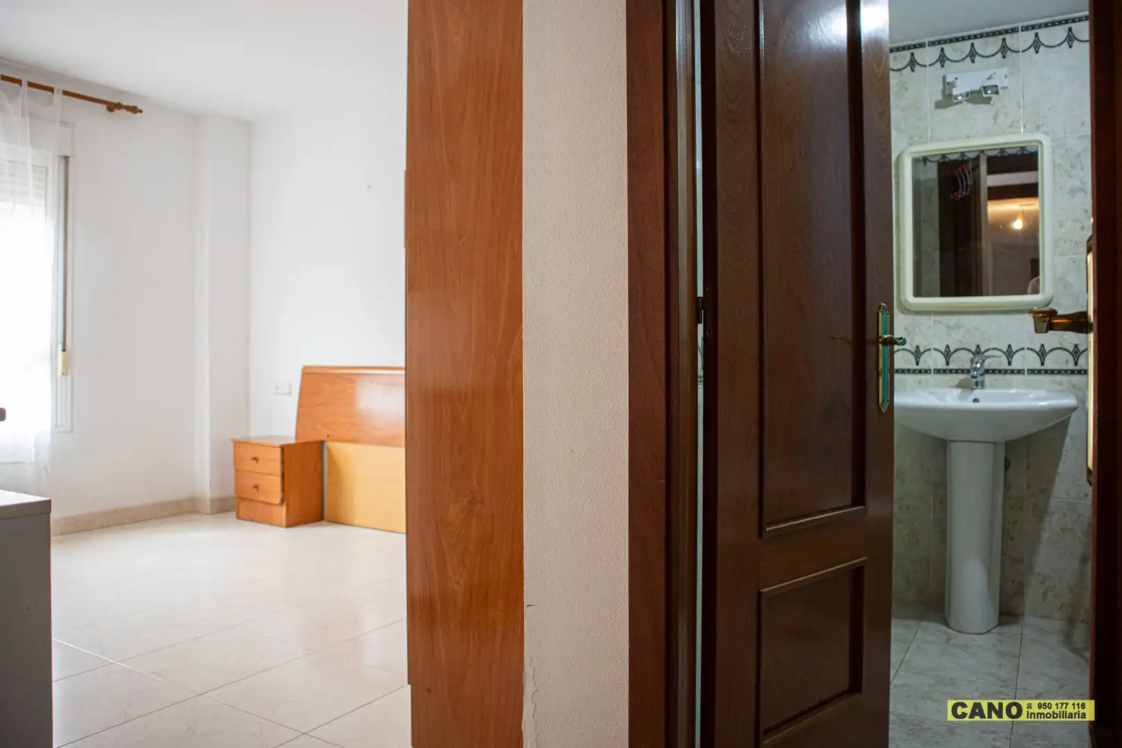 Wohnung zum Verkauf in Roquetas de Mar