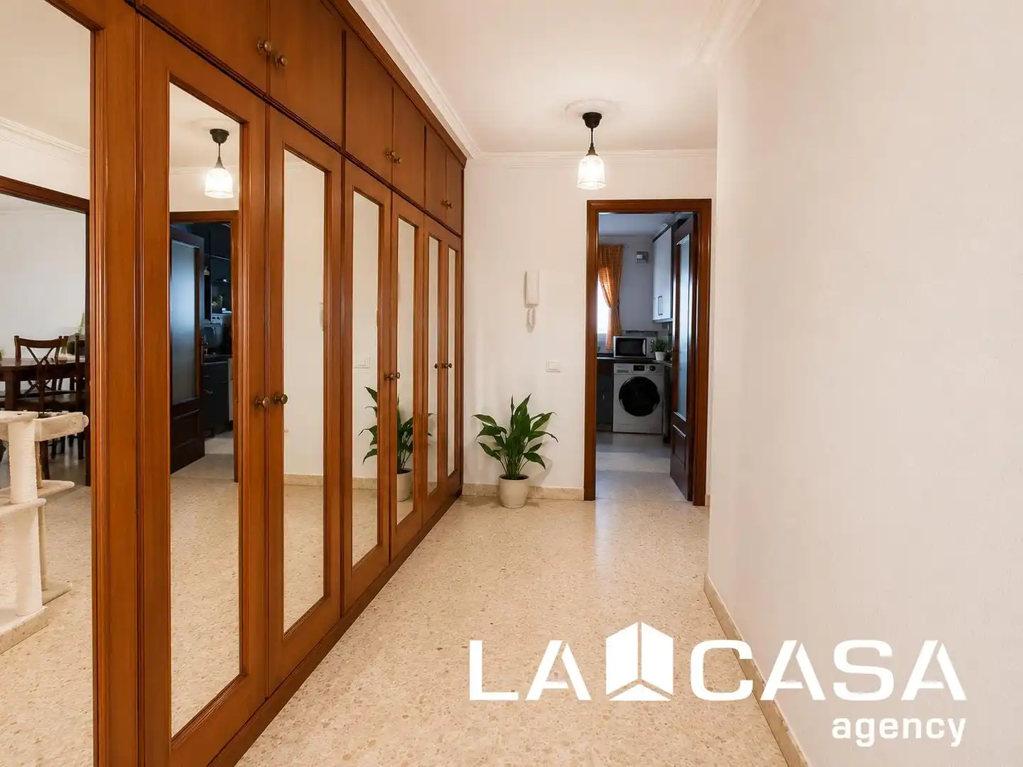 Piso en venta en Dos Hermanas