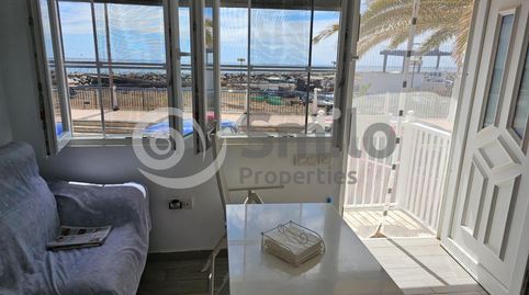Foto 4 de Planta baja en venta en Paseo Domingo Diaz Perez, 9, Arico, Santa Cruz de Tenerife