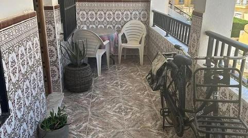 Foto 3 de Apartamento en venta en La Veleta, Torrevieja