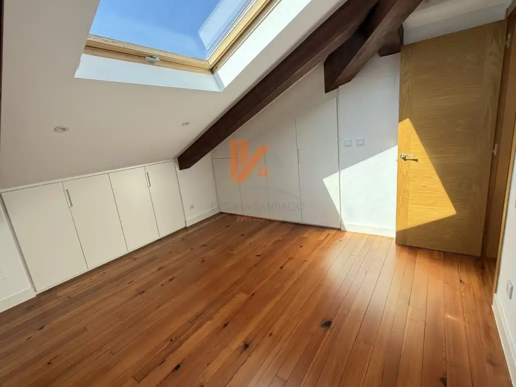 Apartament amb ascensor de lloguer a Rúa Nova, 57 57, imagen 19