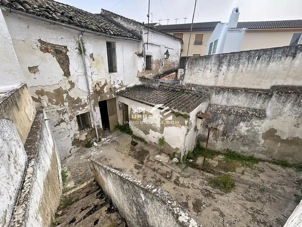 House for sale in Puerta Del Sol, imagen 12