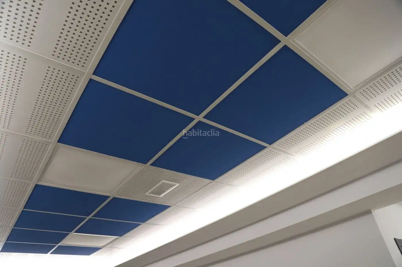 Büro zur Miete in Avinguda del Vallès 306, imagen 14