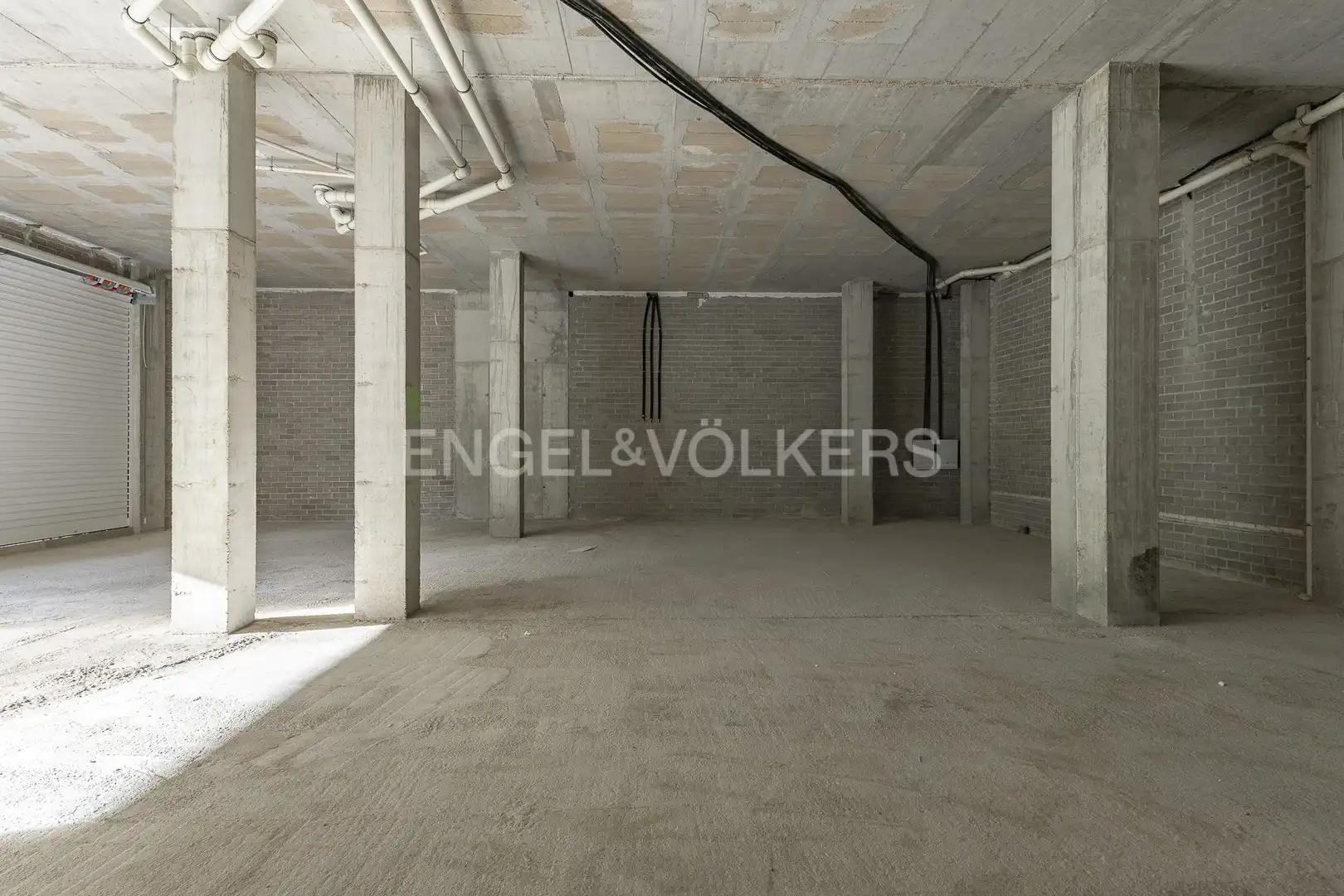 Office for sale in L'Hospitalet de Llobregat