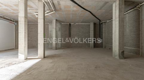 Photo 4 of Office for sale in Sant Josep, Barcelona