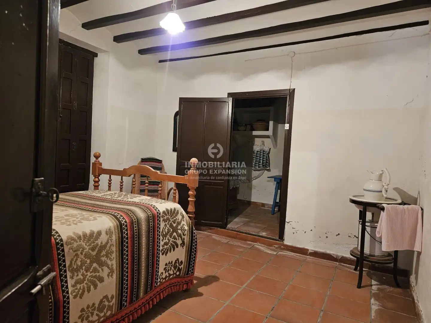 Houses for sale in Villena  with Heating, Private garden and Terrace