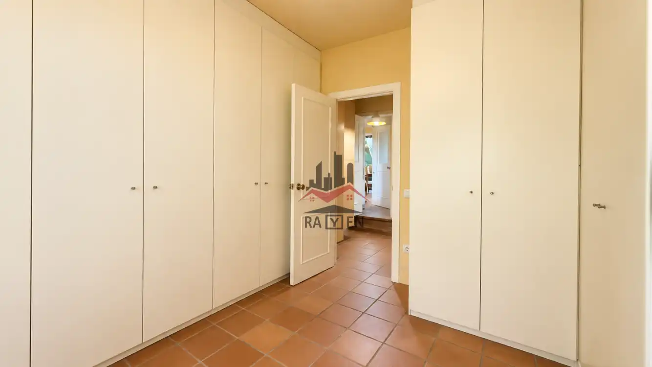 Villa con giardino in vendita a Navata, imagen 15
