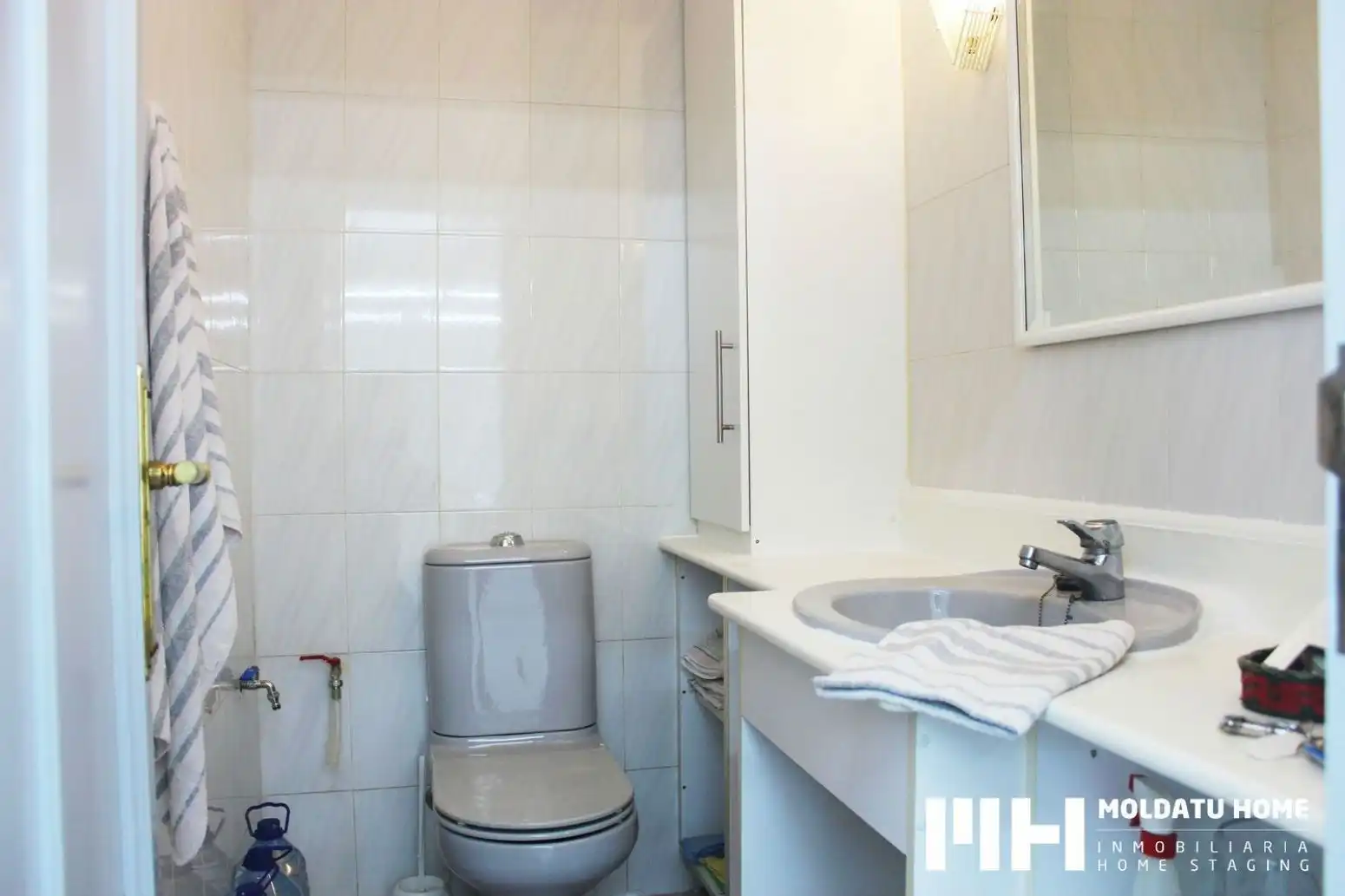 Business premises to rent in Irun - Anaka, imagen 6