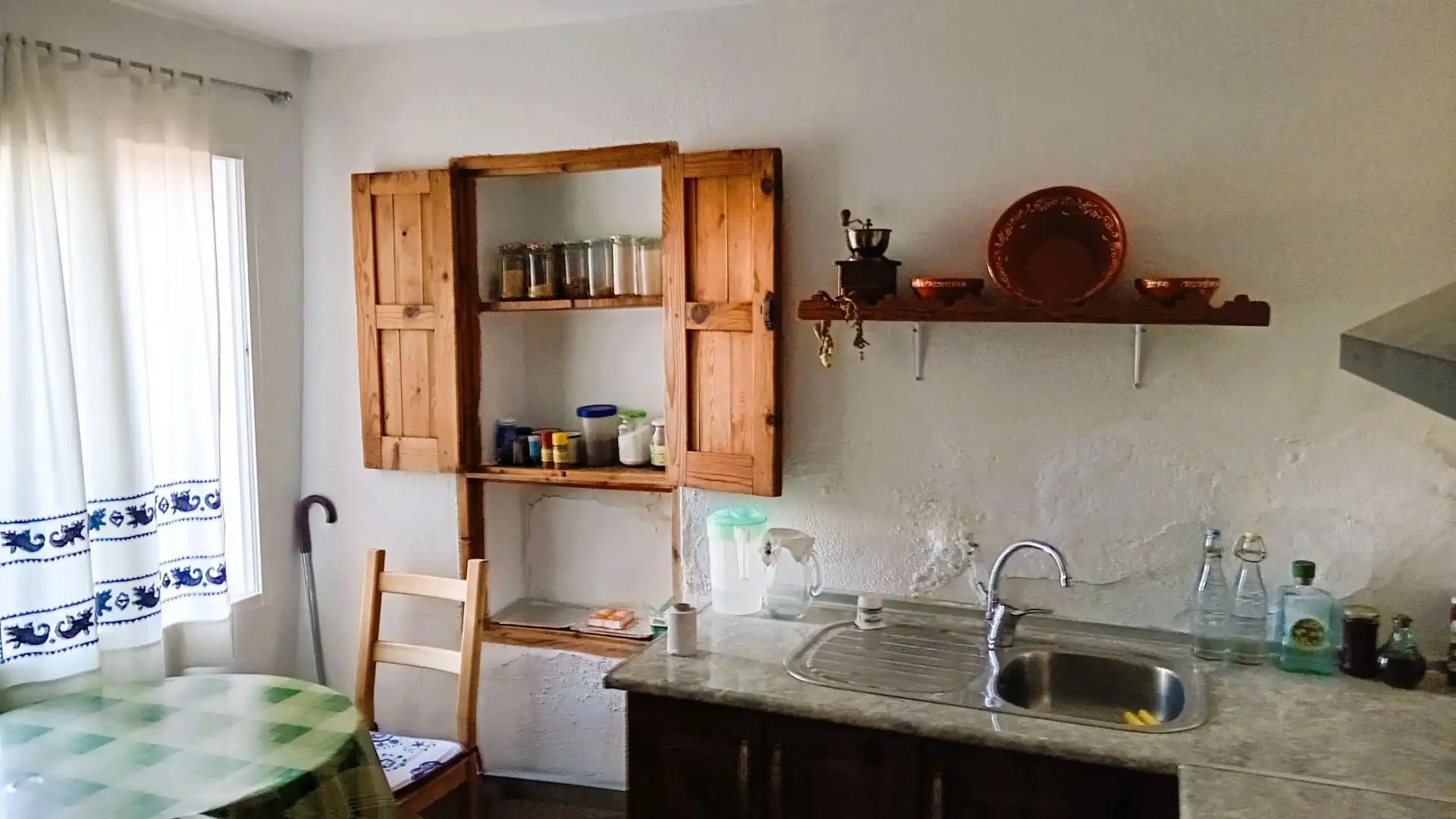 Casa o chalet en venta en Lagartera