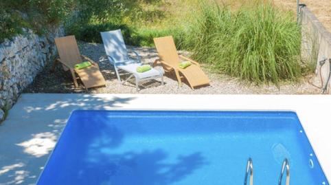 Photo 4 of Single-family semi-detached to rent in Maria de la Salut, Illes Balears