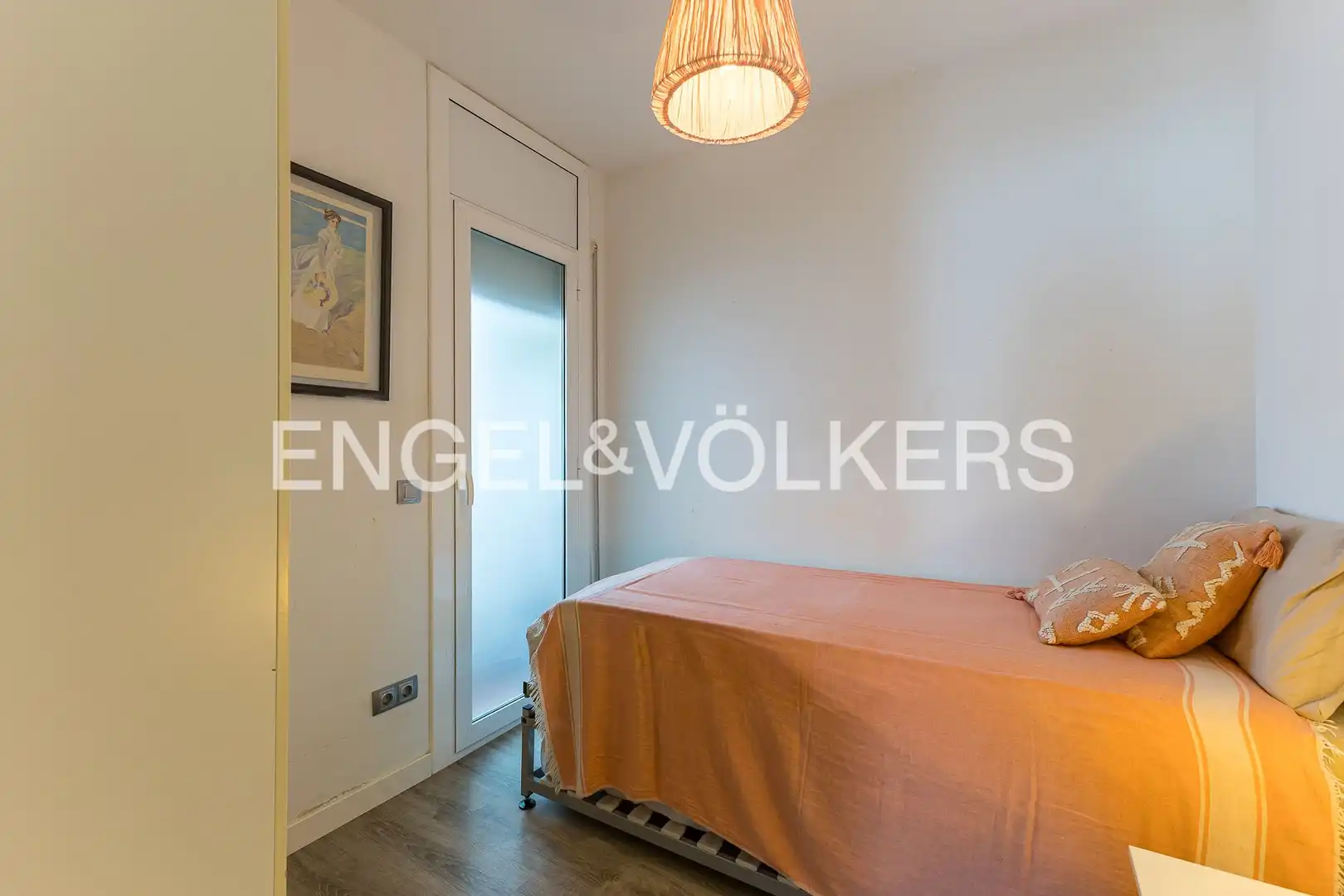 Appartement avec ascenseur à vendre à Aiguadolç - Sant Sebastià, imagen 31