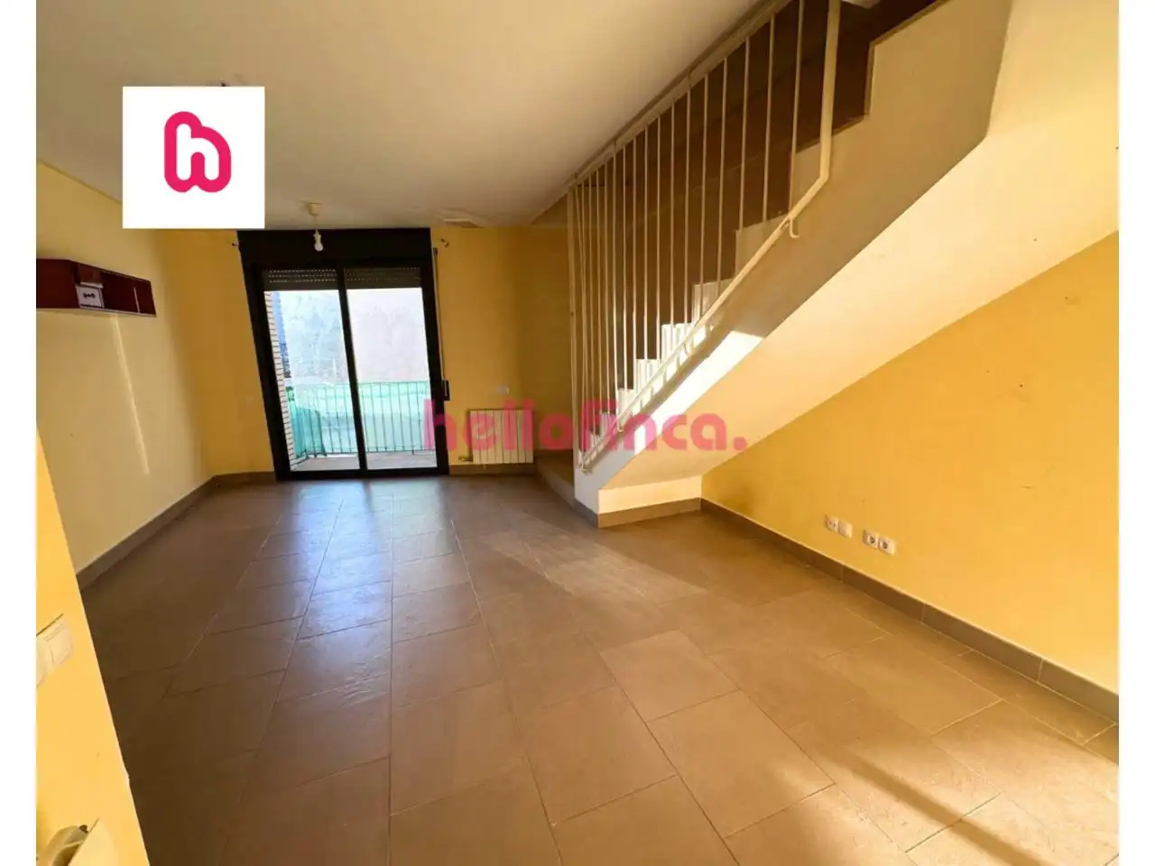 Dúplex con terraza en venta en Calle Zamora, imagen 34