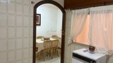 Foto 3 de Piso en venta en Cedeira, A Coruña
