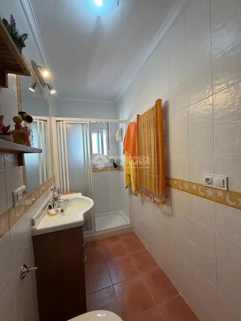Flat for sale in Calle Ntra. Sra. de Begoña, imagen 11