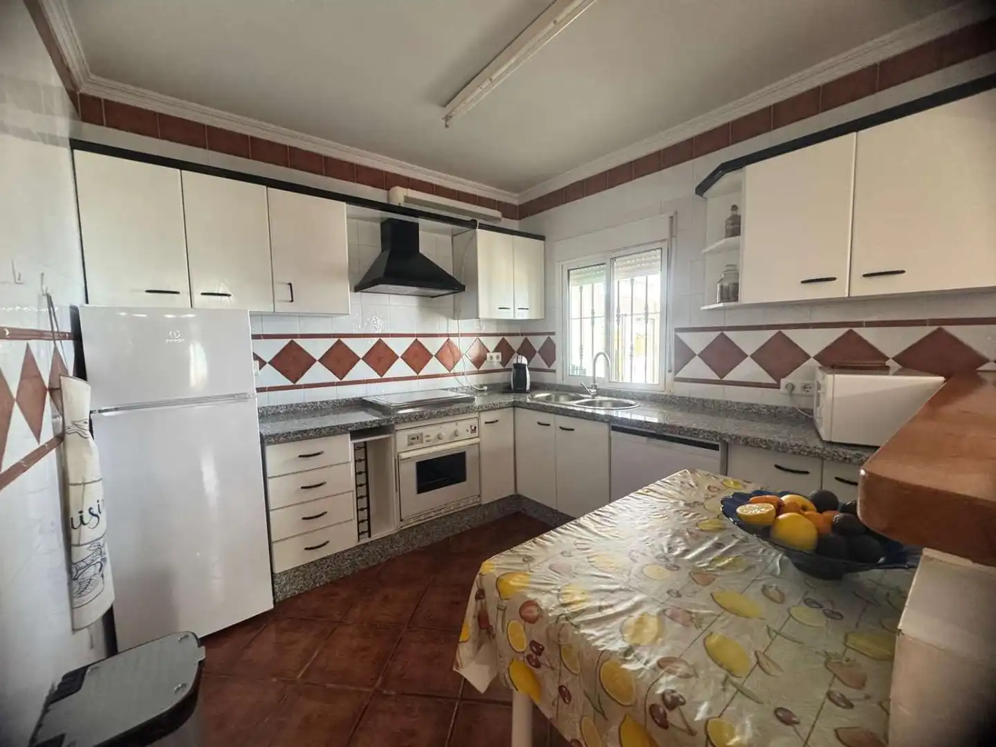 Casa rústica con piscina en venta en Lagos, imagen 24
