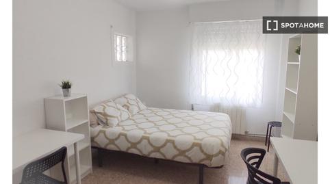 Foto 5 de Piso para compartir en Parque de los Cineastas, Zaragoza