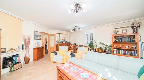 Photo 4 of House or chalet for sale in Calle Río Guadalix, 76, Zona el Caño, Madrid