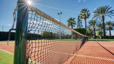 Foto 4 de Casa o chalet en venta en Perleta - Maitino, Elche / Elx