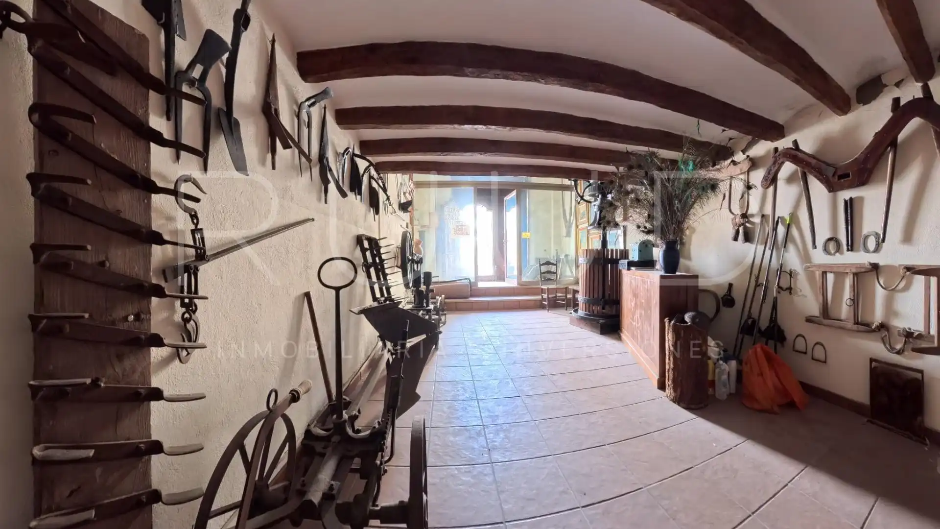 Landhaus zum Verkauf in Carrer MAJOR, imagen 6