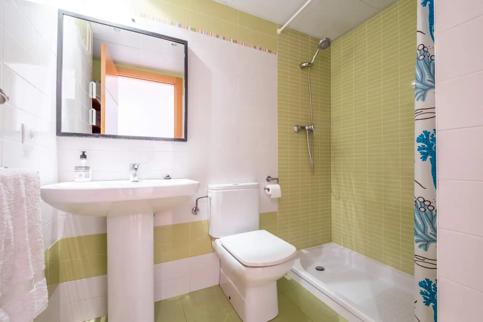 Piso en venta en Calle RAMIRO I, 46, Cuarte de Huerva