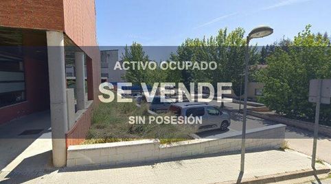 Foto 2 de Pis en venda a Sant Hilari Sacalm, Girona