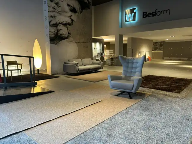 Local comercial en venda a Centre, imagen 6