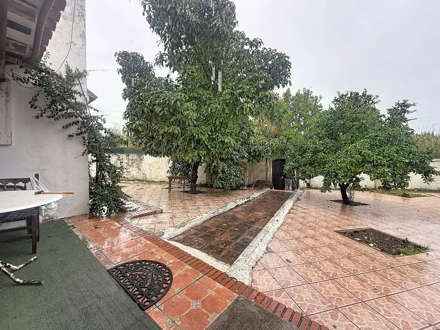 Casa en venda a Benamara - Atalaya, imagen 10