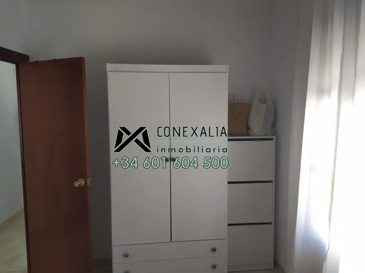 House with terrace for sale in Olvera, imagen 52