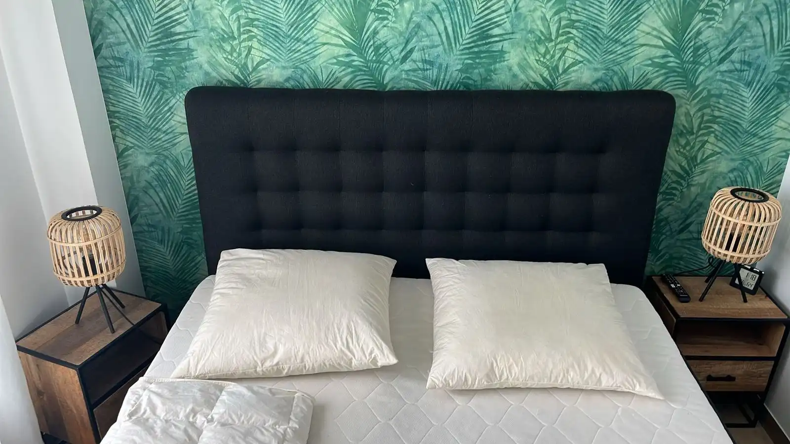 Appartement compact avec piscine à vendre à Residencial Bali - Punta Prima, imagen 14