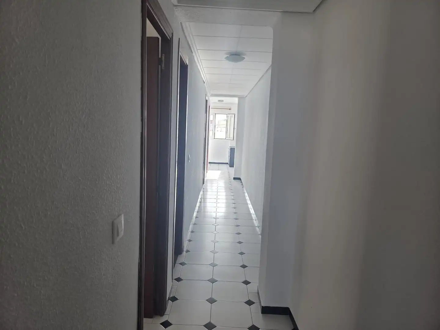 Pis amb terrassa en venda a Poblats Marítims, imagen 18