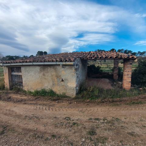 Terreno en Venta en El Pinell de Brai