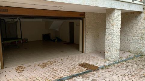 Foto 3 de Casa adosada en venda a Paseo de la Cantera, Paseo de la Cantera, Huesca