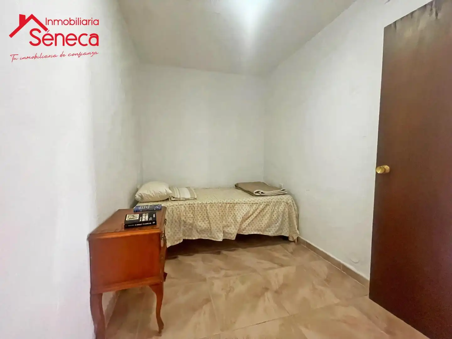 Habitación de Casa o chalet en venta en Córdoba con Terraza