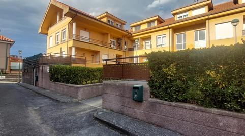 Photo 2 of Planta baja for sale in Barrio San Juan, 1, Boo, Cantabria