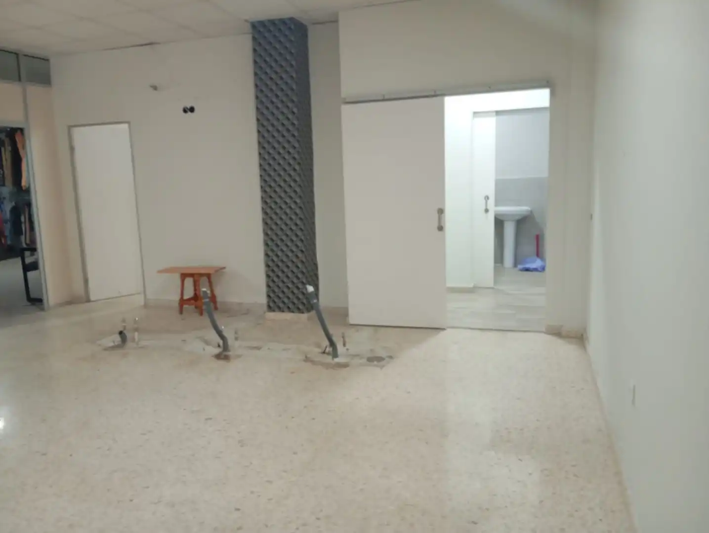 Local commercial à louer à Calle Sindicalista Luis Cobos 21, imagen 11