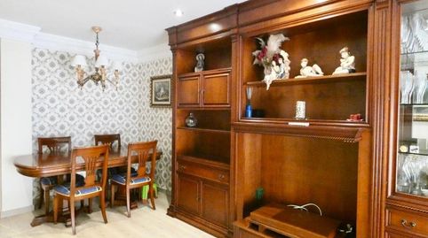 Photo 2 of Flat for rent in Carrús Oeste, Elche / Elx