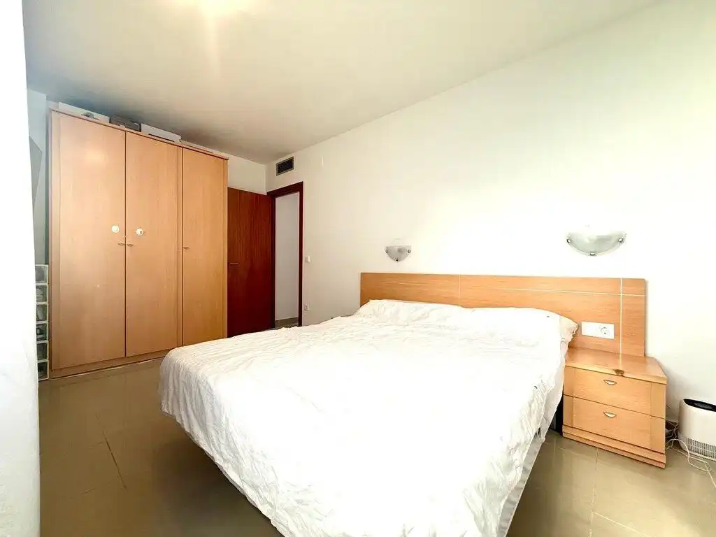 Duplex avec terrasse à vendre à Nucli Antic, imagen 16