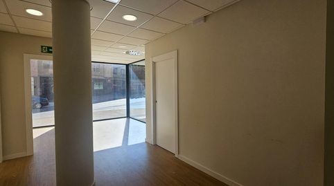 Foto 4 von Geschaftsraum zum Verkauf in La Almunia de Doña Godina , Zaragoza