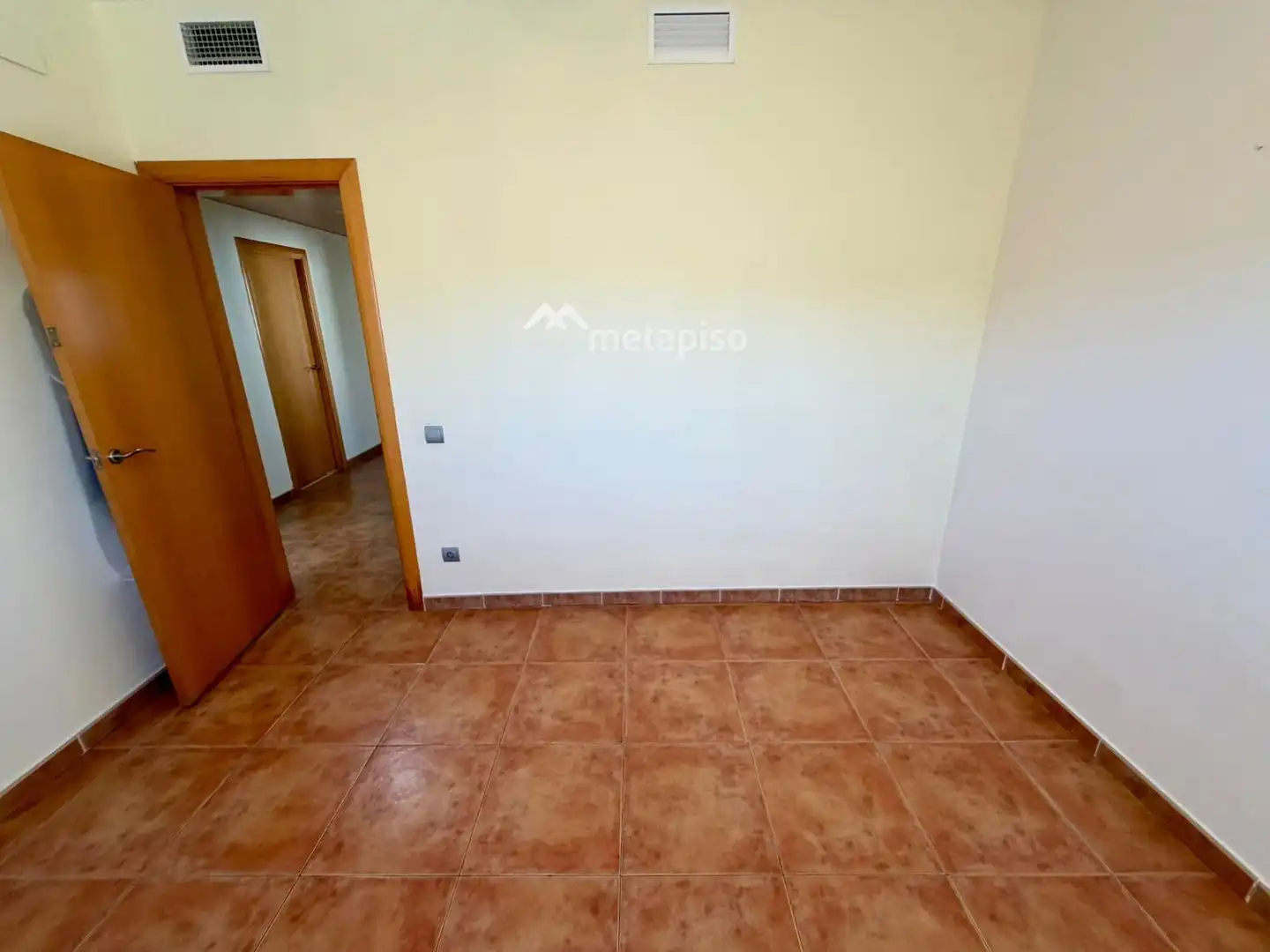 Casa o xalet en venda en El Vendrell amb Aire condicionat, Calefacció i Piscina