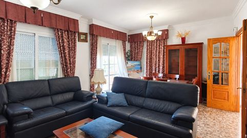 Foto 5 de Casa o chalet en venta en Urbanización Santa Rosa, Torrox