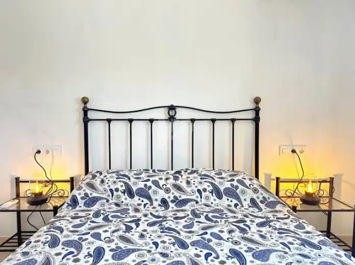 Maison avec jardin à vendre à Teulada, imagen 14